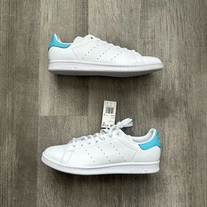 Adidas Stan Smith